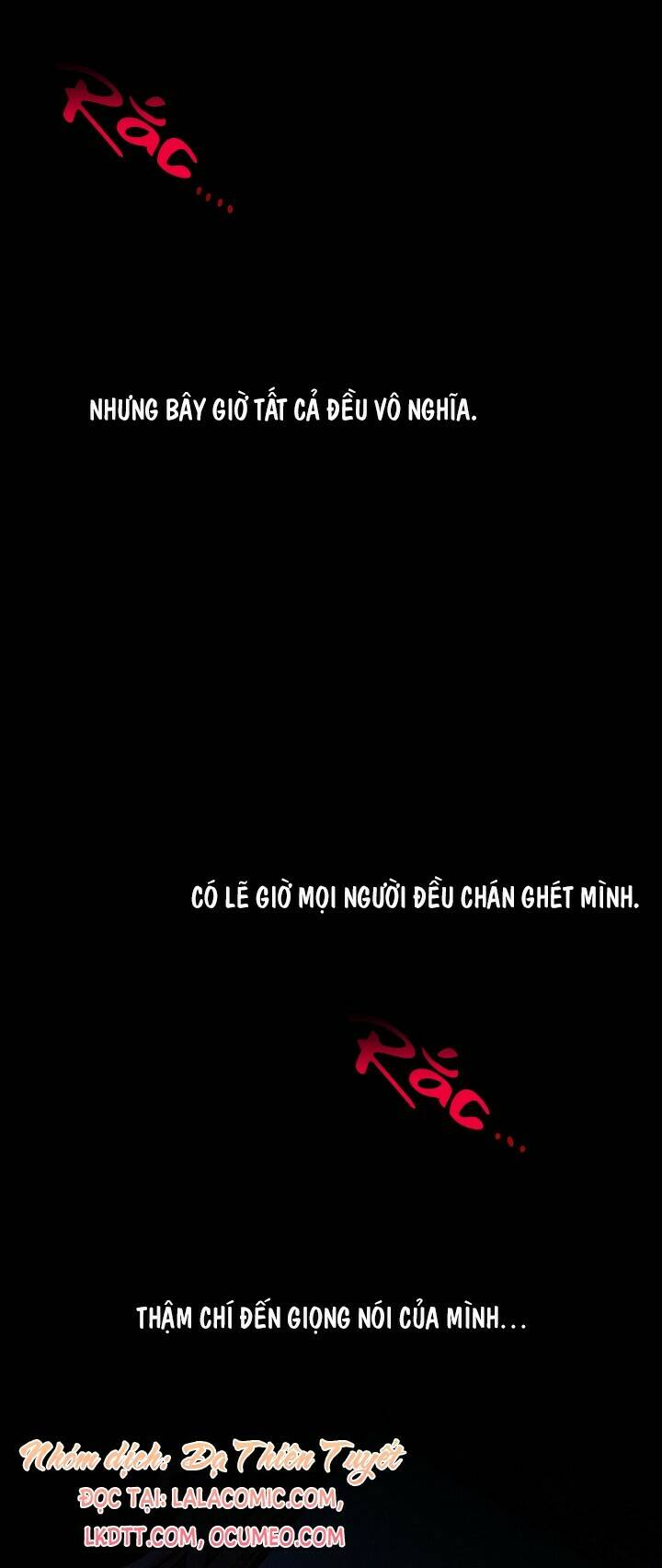 Chương 21 - Trang 32