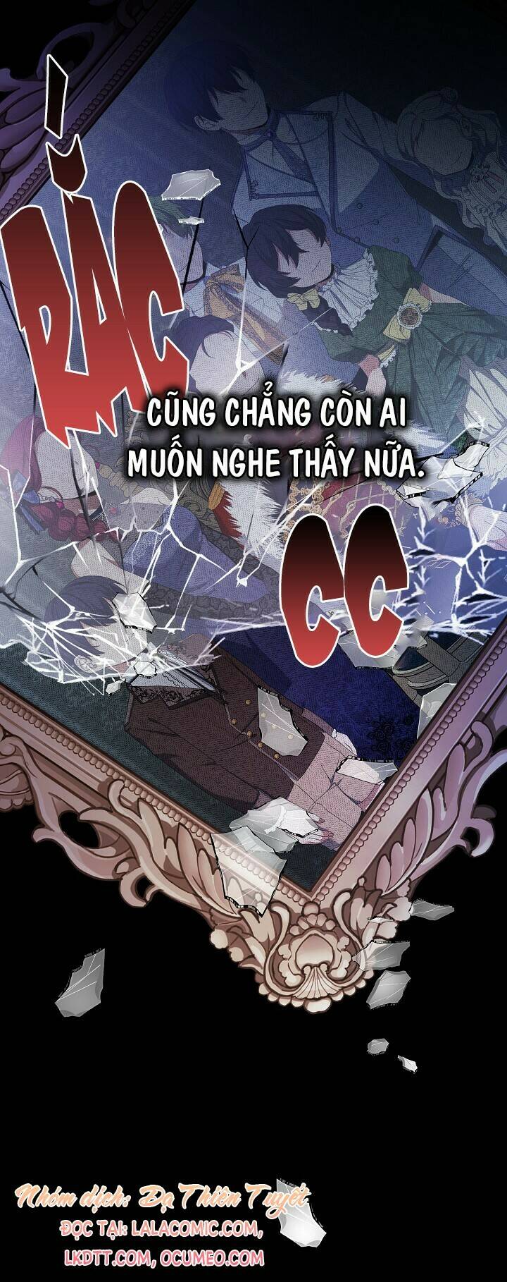 Chương 21 - Trang 33