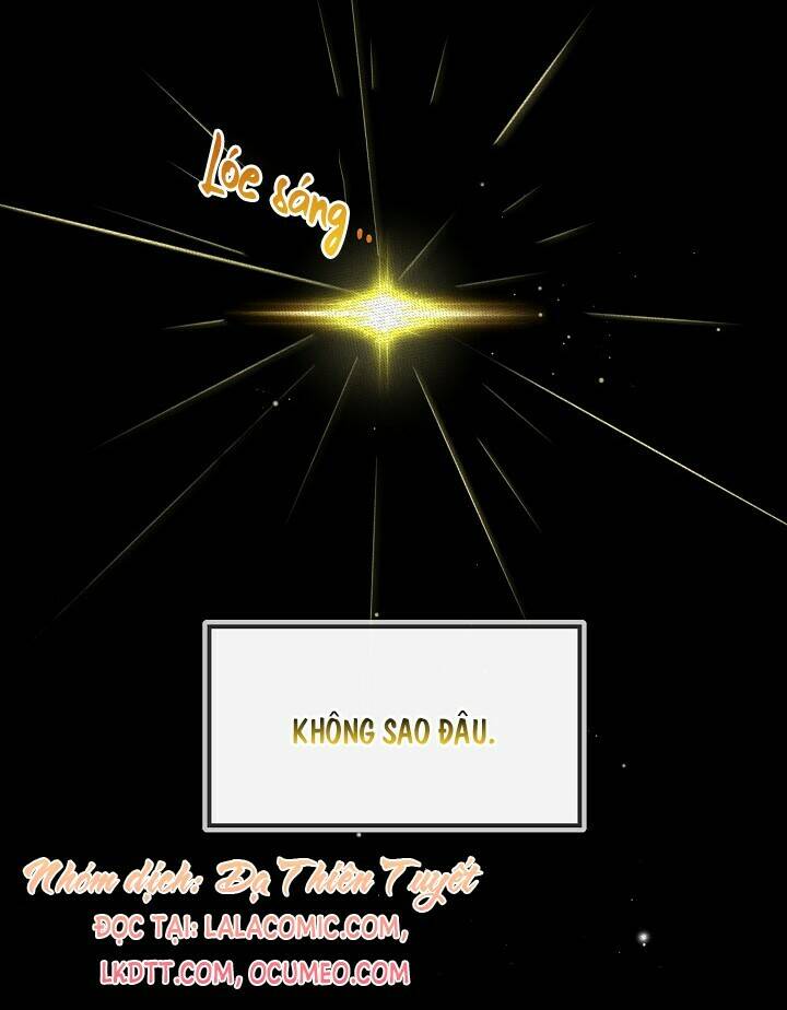 Chương 21 - Trang 35
