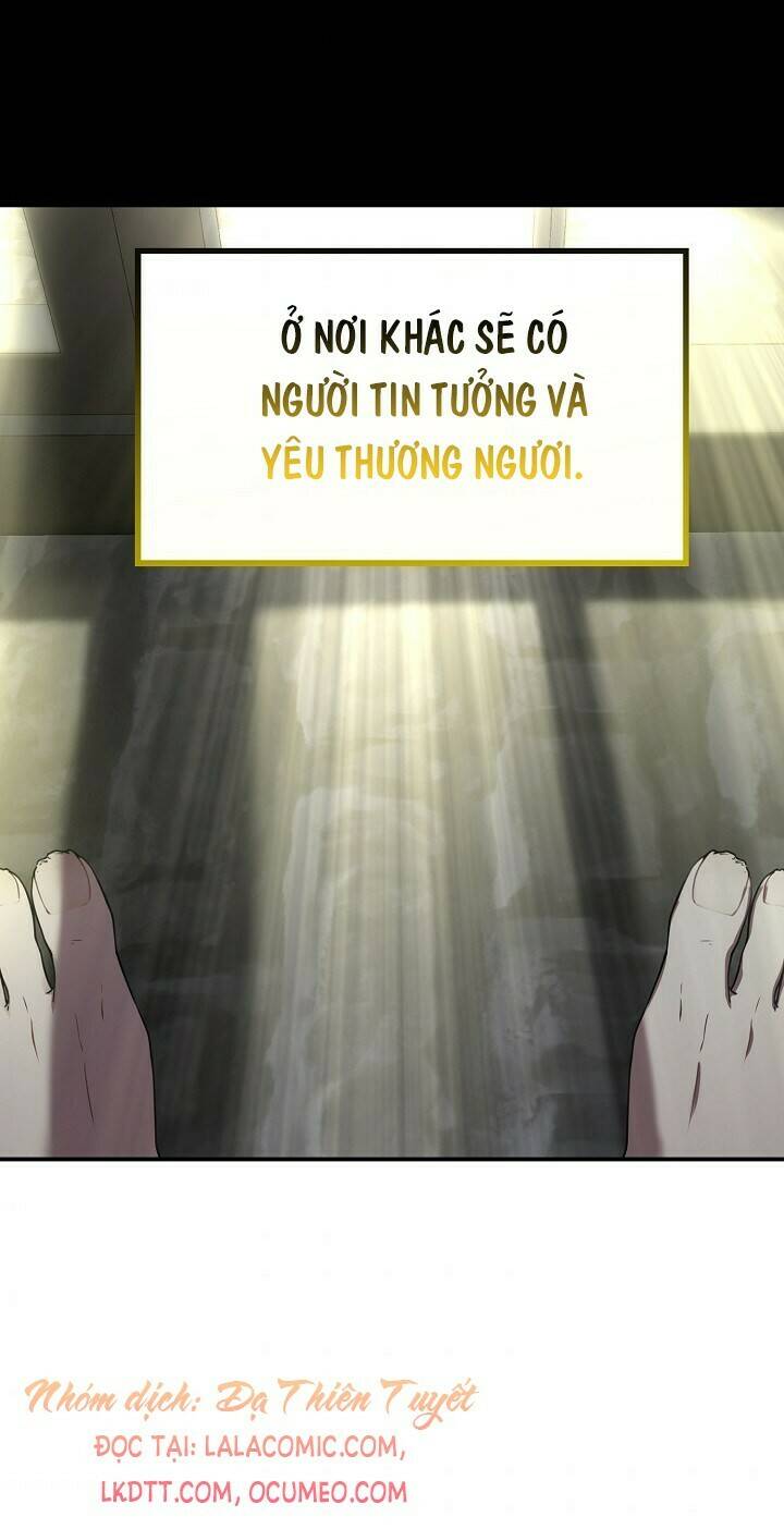 Chương 21 - Trang 37