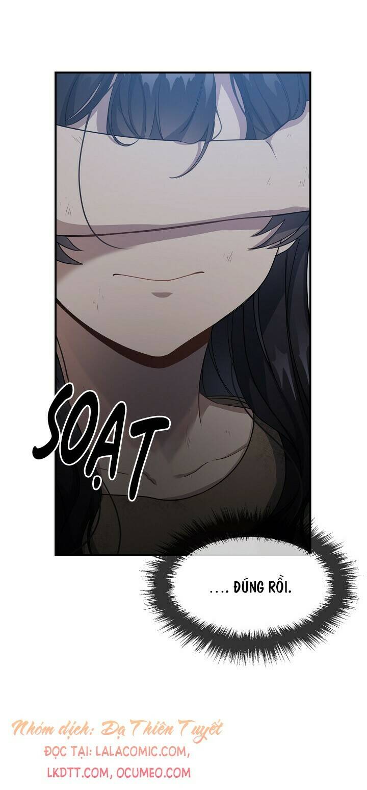 Chương 21 - Trang 48