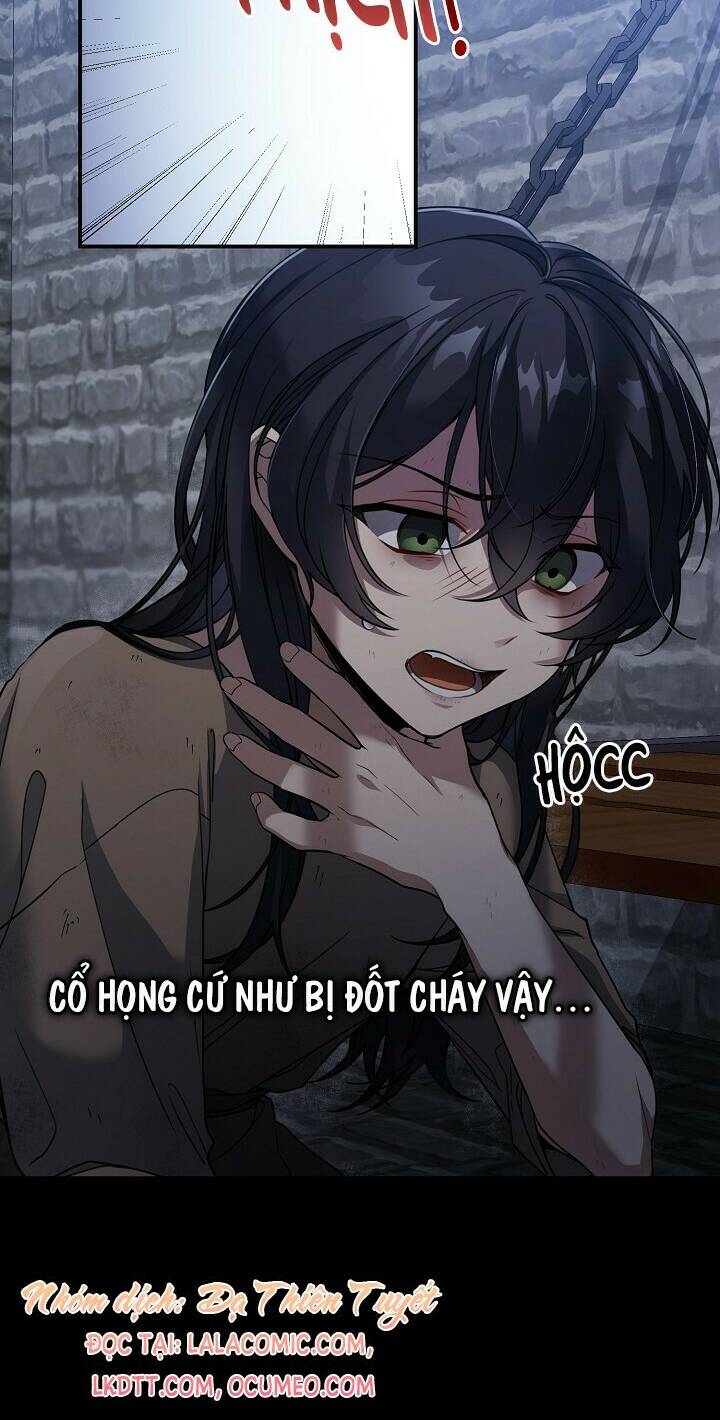 Chương 21 - Trang 6