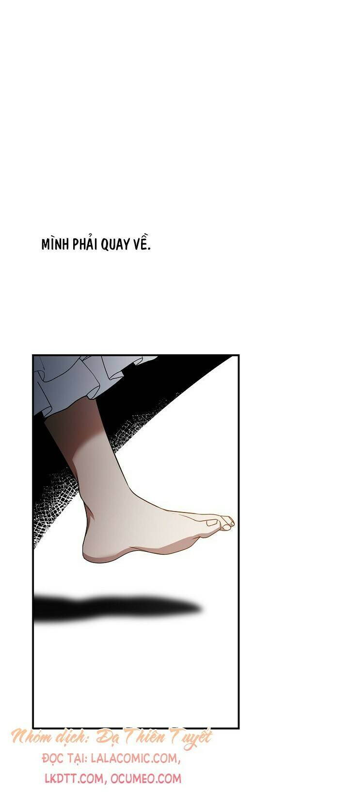 Chương 21 - Trang 55