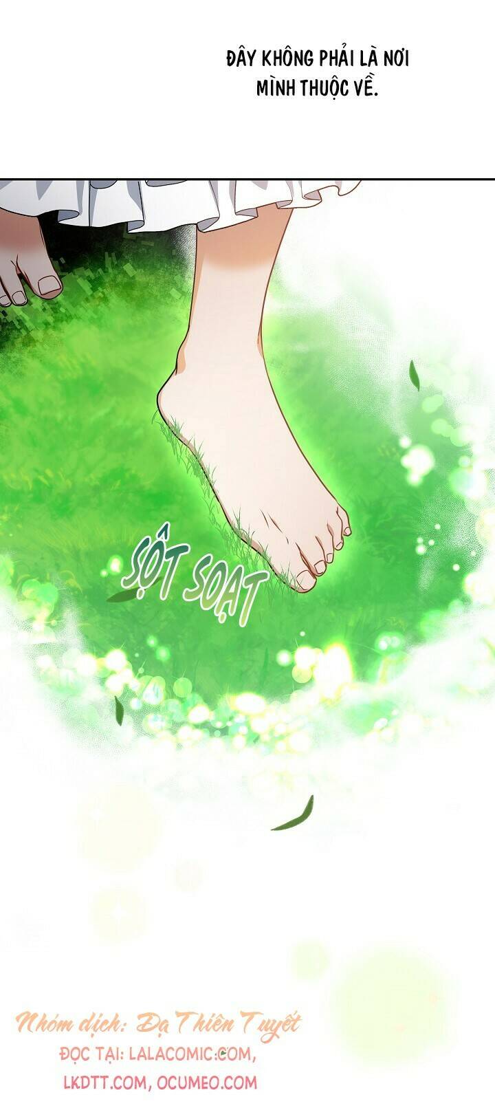 Chương 21 - Trang 56