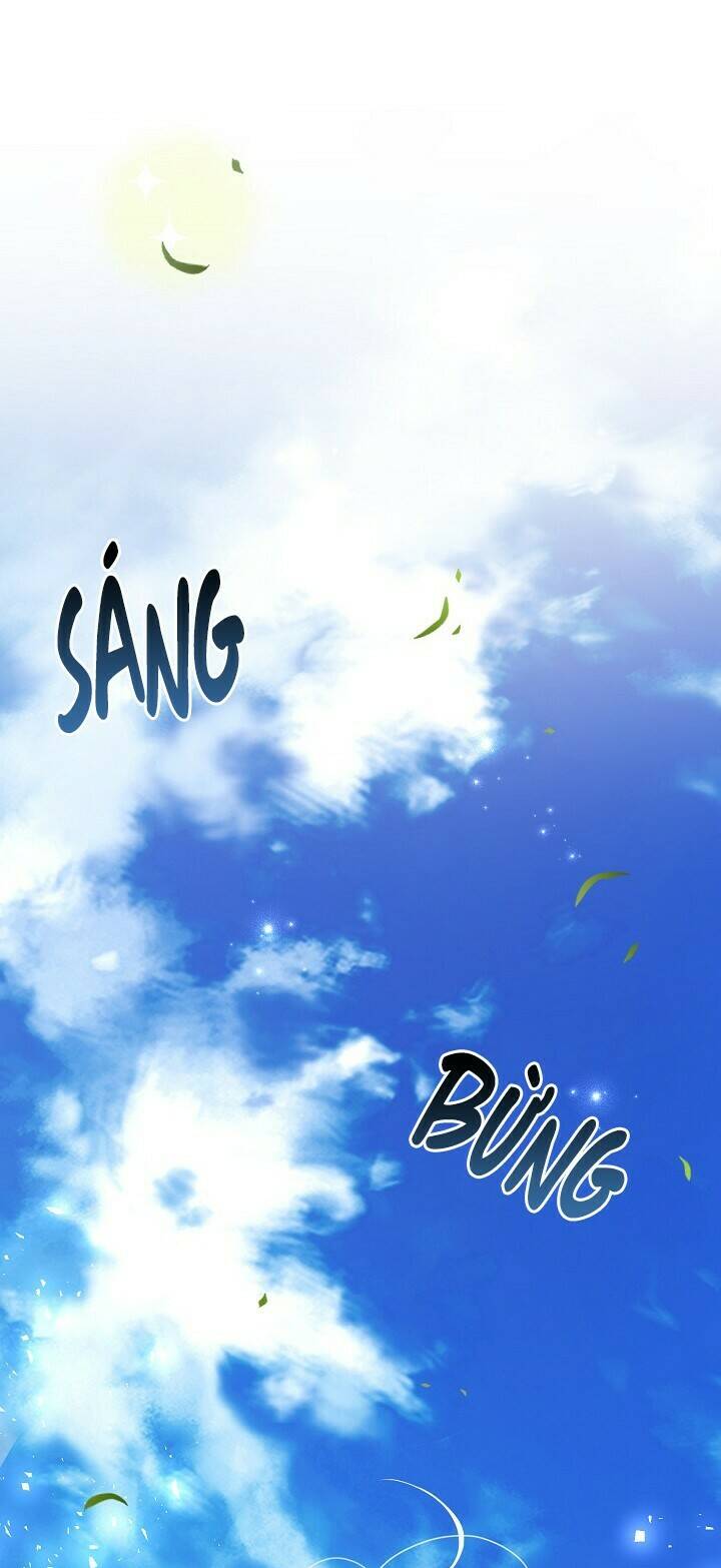Chương 21 - Trang 57