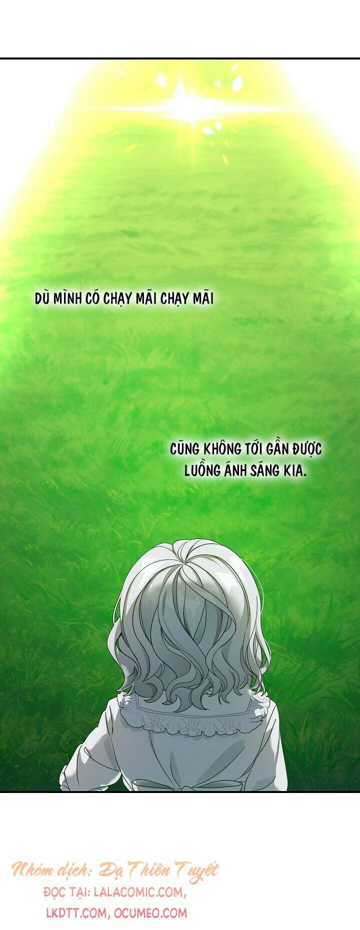 Chương 21 - Trang 66