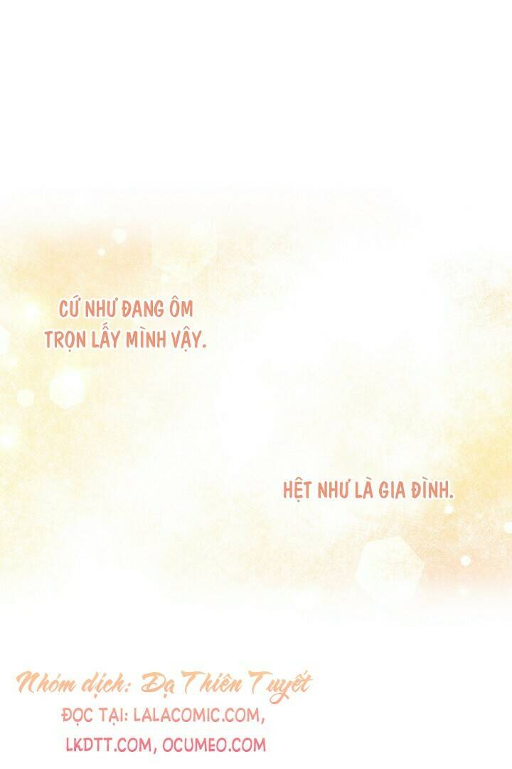 Chương 21 - Trang 74