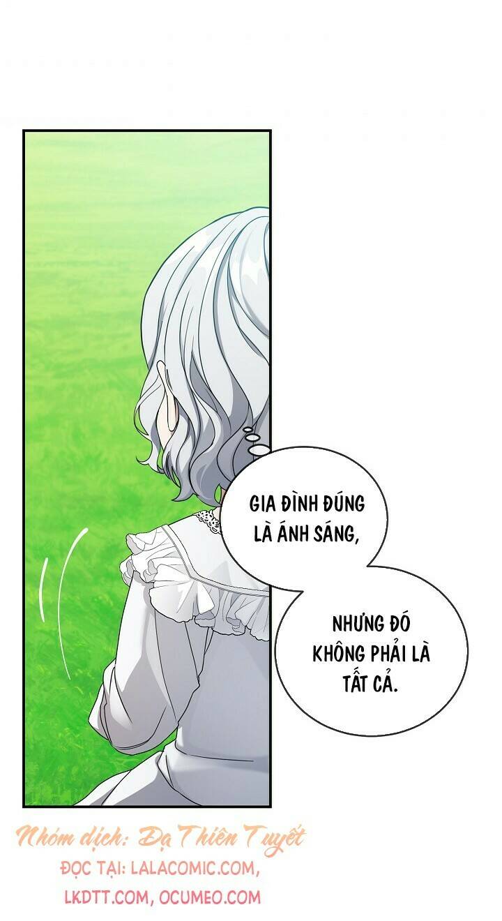 Chương 21 - Trang 78
