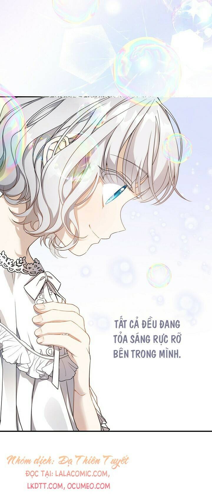 Chương 21 - Trang 81
