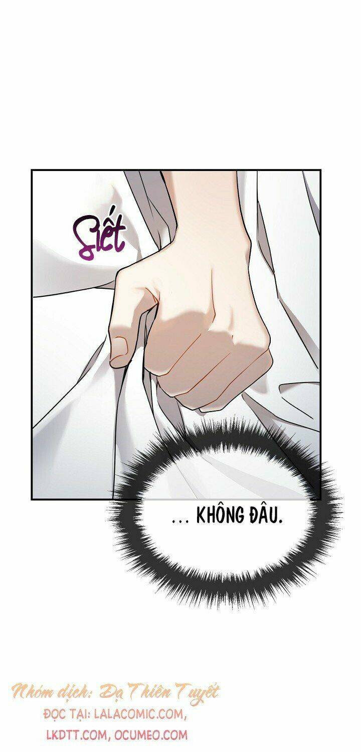 Chương 22 - Trang 53