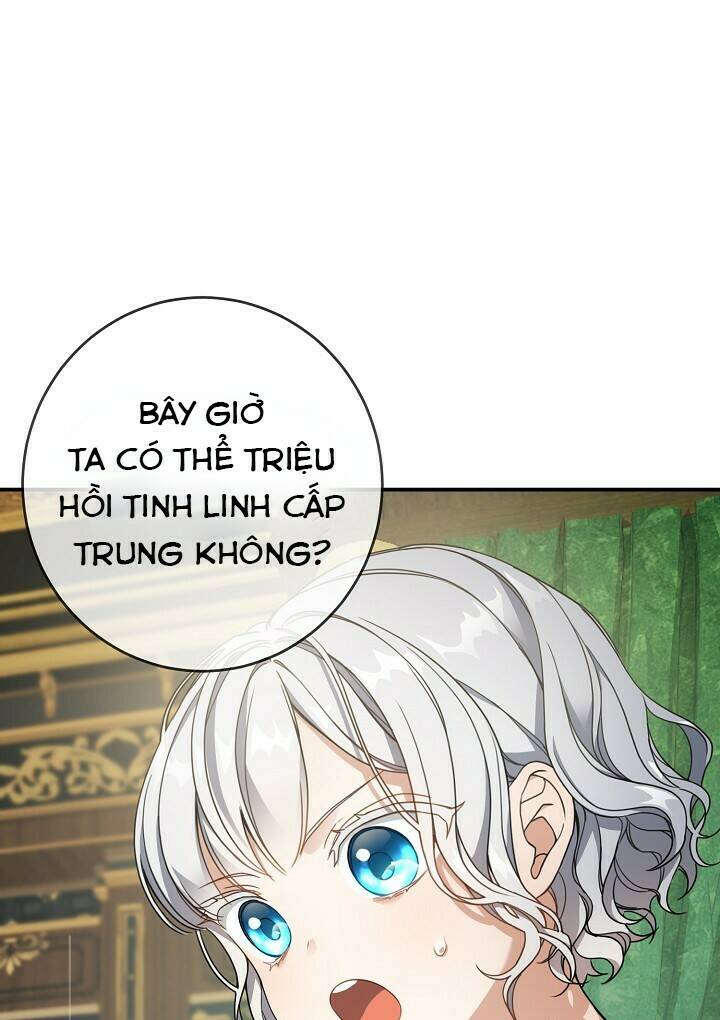 Chương 23 - Trang 1