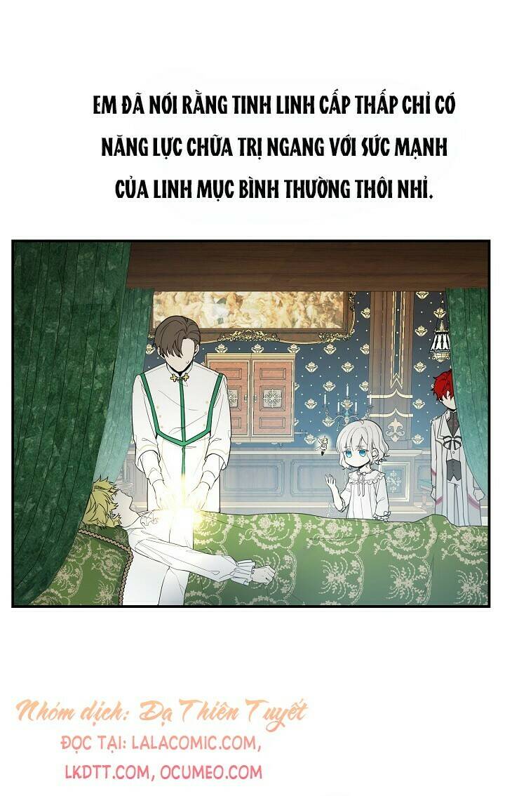 Chương 23 - Trang 13
