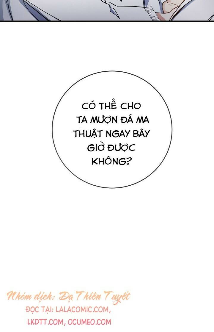 Chương 23 - Trang 31