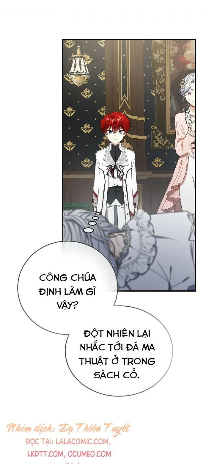 Chương 23 - Trang 38