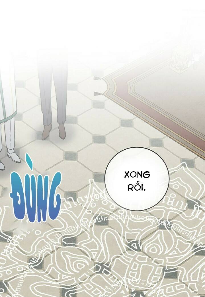 Chương 23 - Trang 45