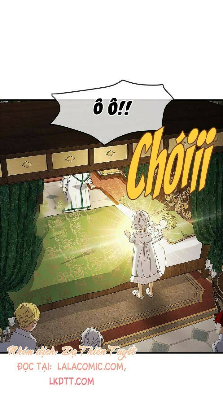 Chương 24 - Trang 21