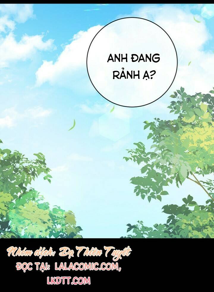 Chương 24 - Trang 30