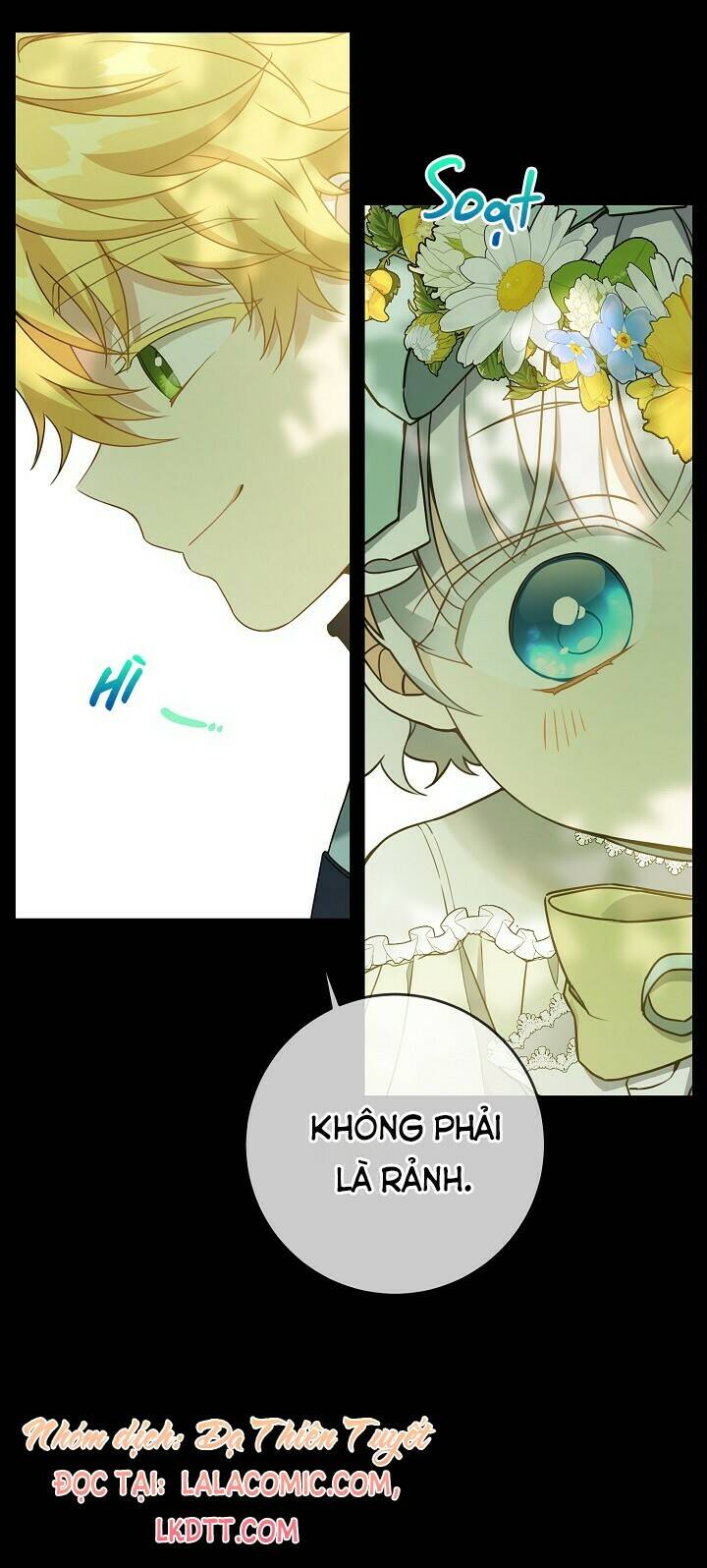 Chương 24 - Trang 33