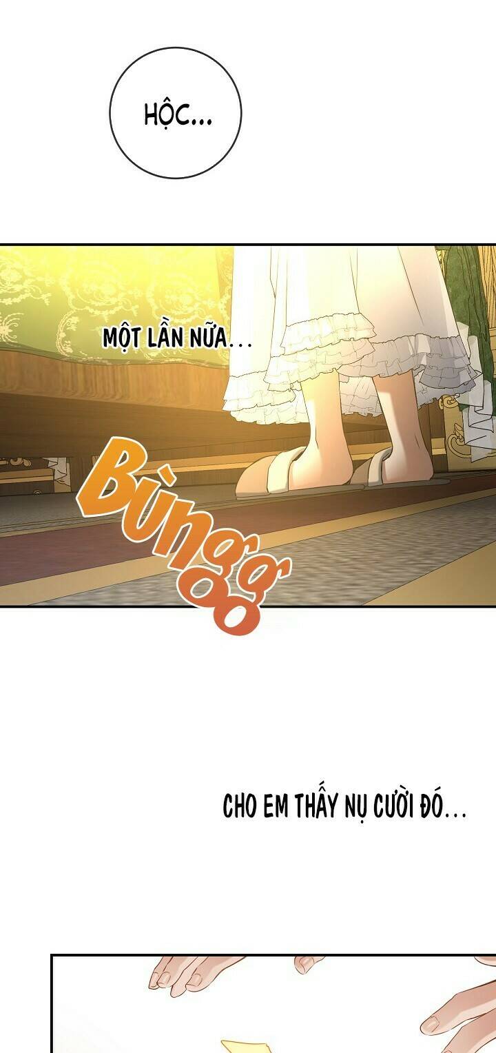 Chương 24 - Trang 40