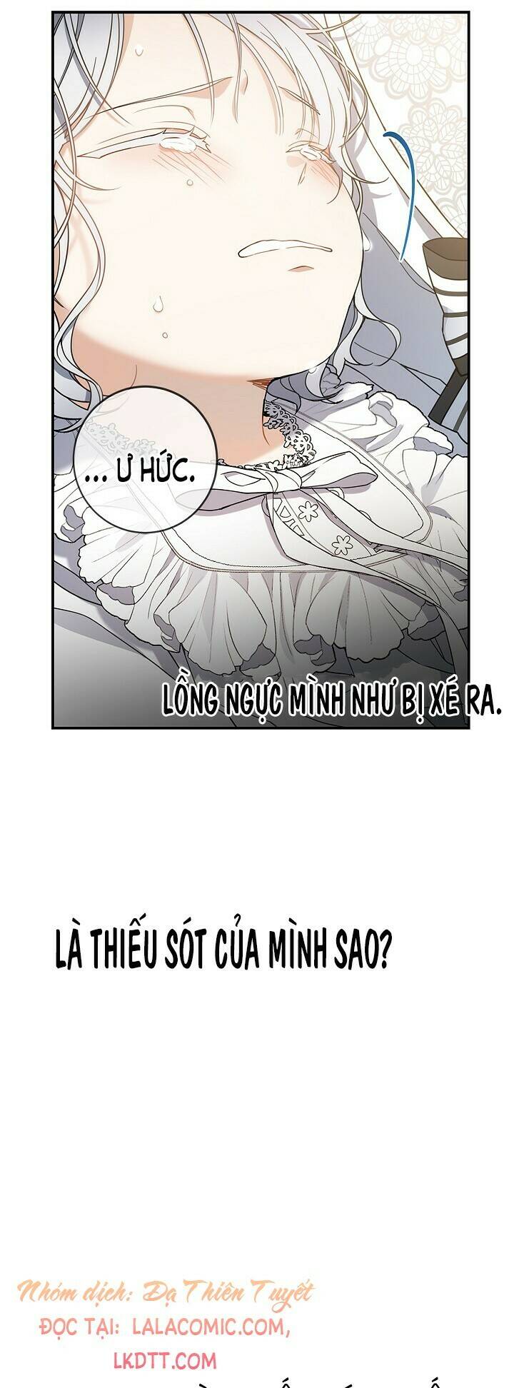 Chương 24 - Trang 48