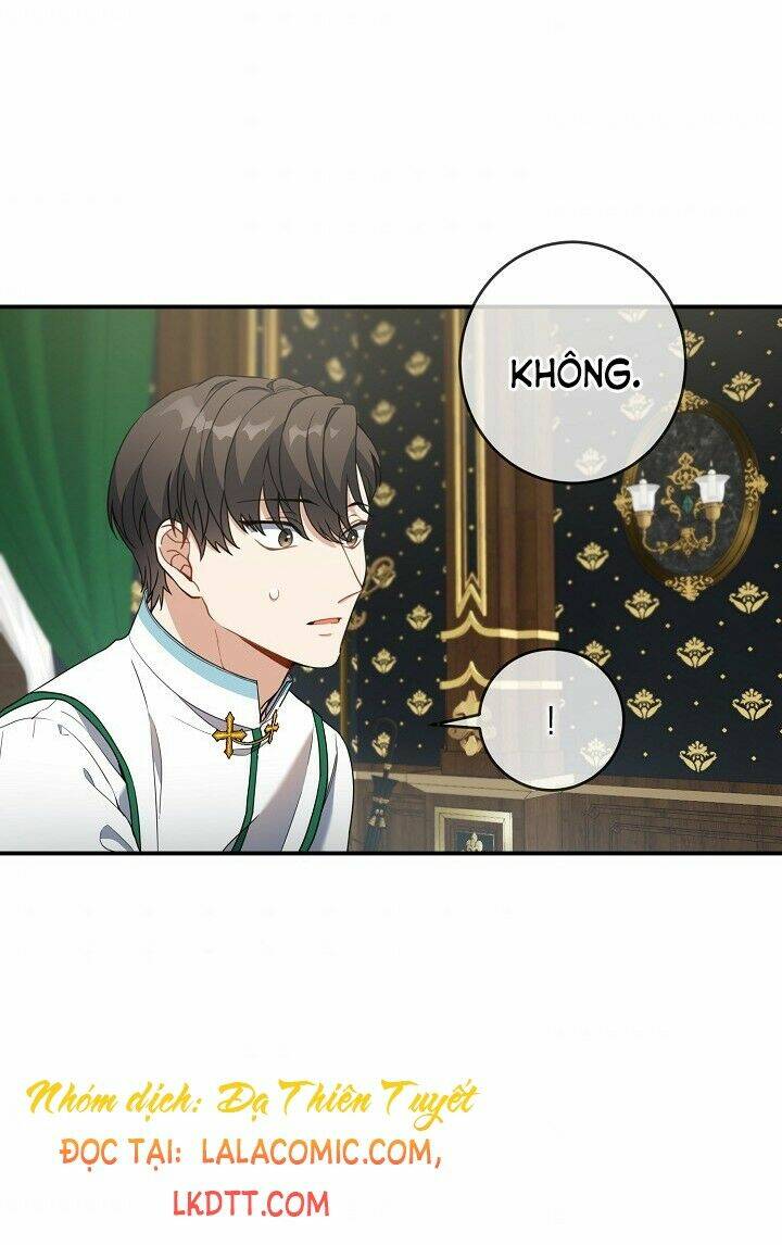 Chương 25 - Trang 3