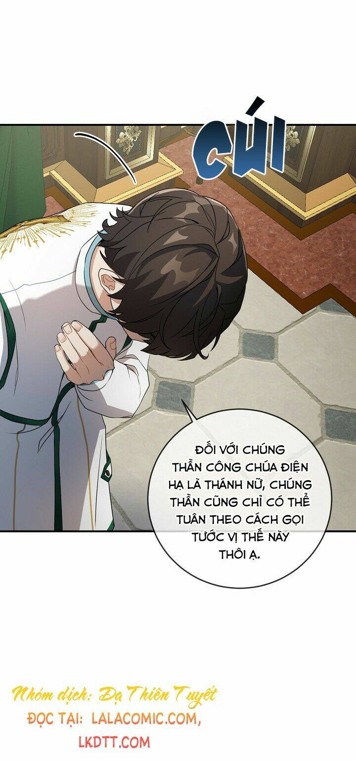 Chương 25 - Trang 21
