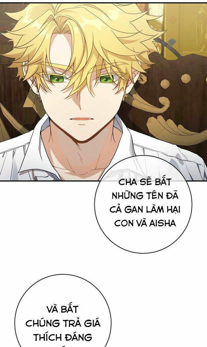 Chương 25 - Trang 31