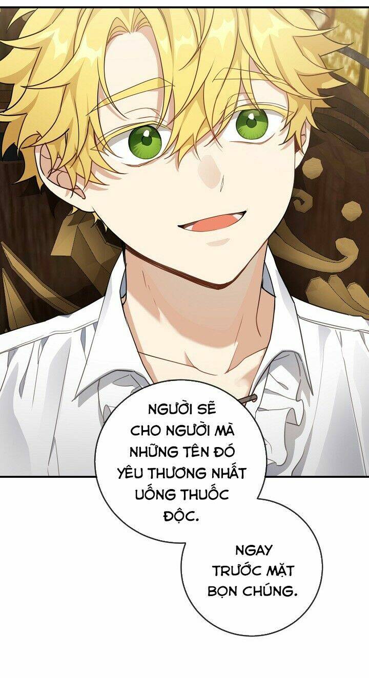 Chương 25 - Trang 39