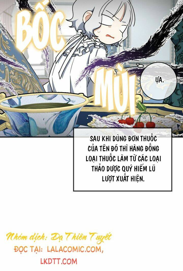 Chương 25 - Trang 55