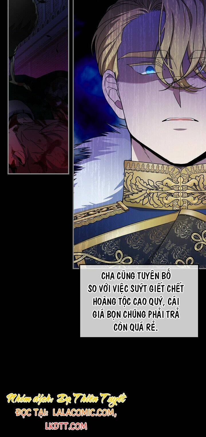 Chương 25 - Trang 63