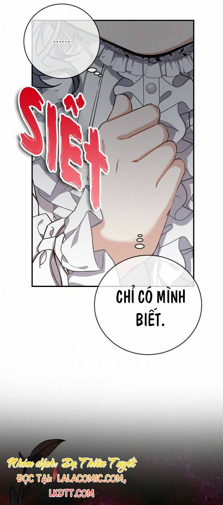 Chương 25 - Trang 68