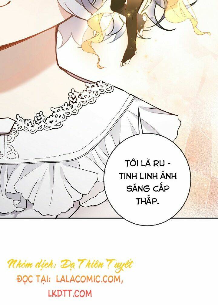 Chương 25 - Trang 8