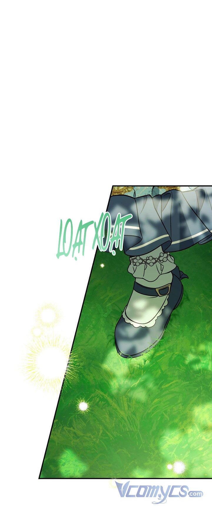 Chương 26 - Trang 1