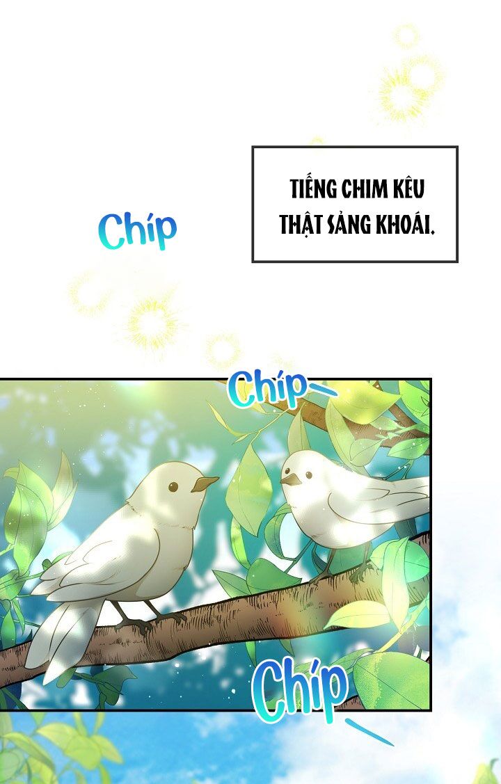 Chương 26 - Trang 2