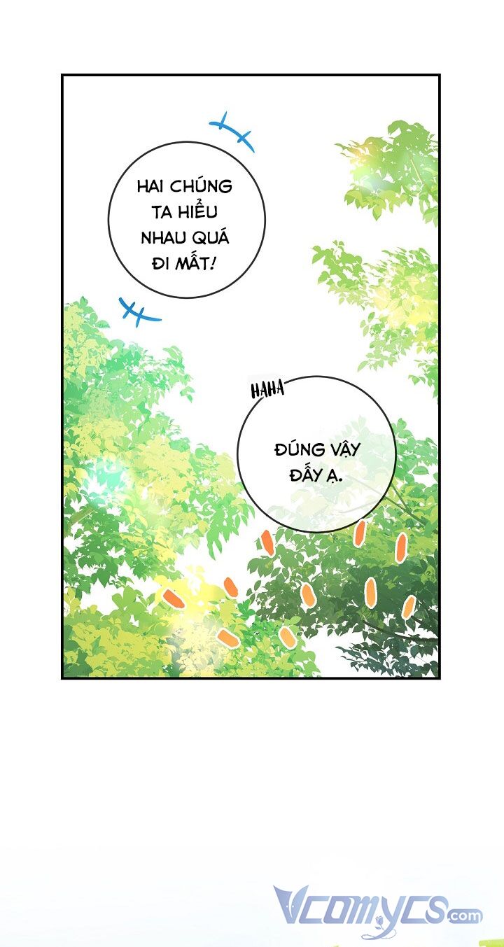 Chương 26 - Trang 19