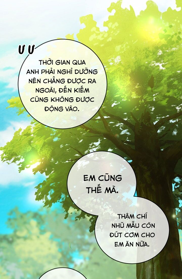 Chương 26 - Trang 20