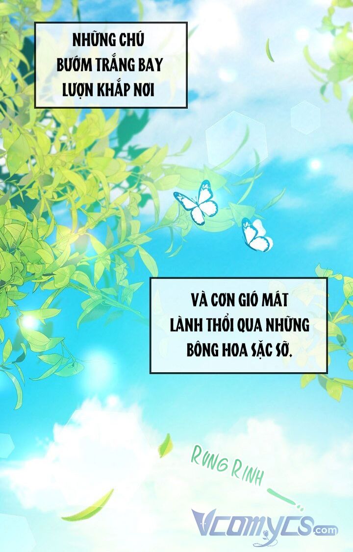 Chương 26 - Trang 3