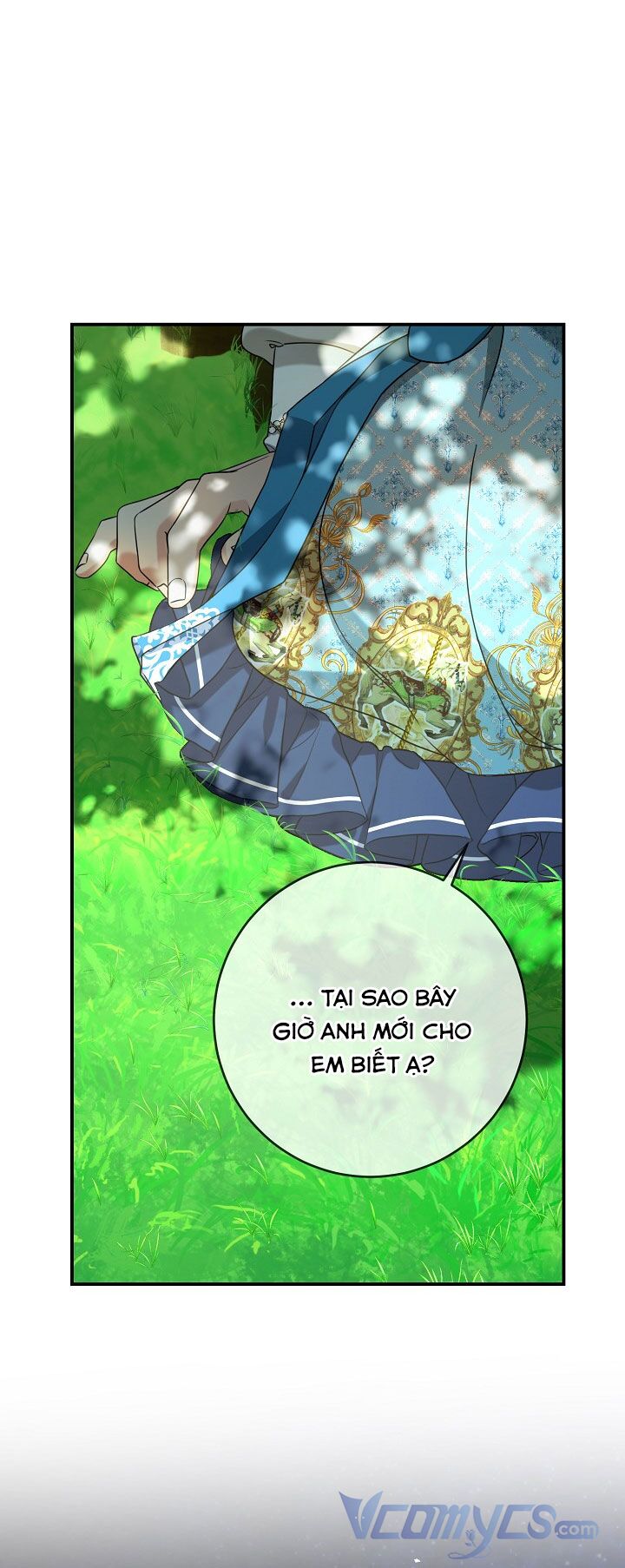 Chương 26 - Trang 35