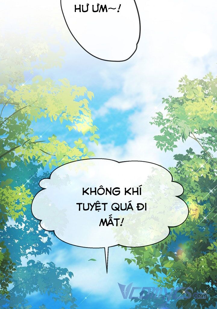 Chương 26 - Trang 5
