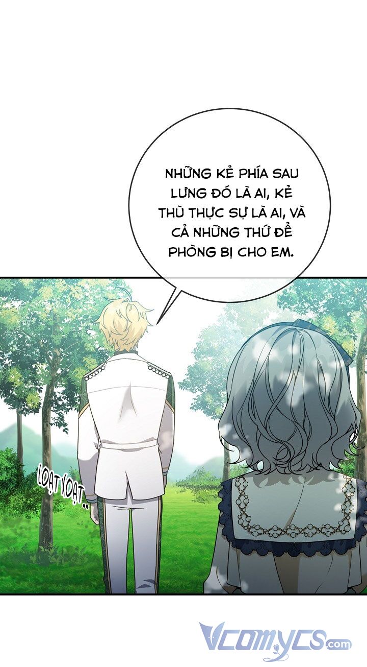Chương 26 - Trang 43