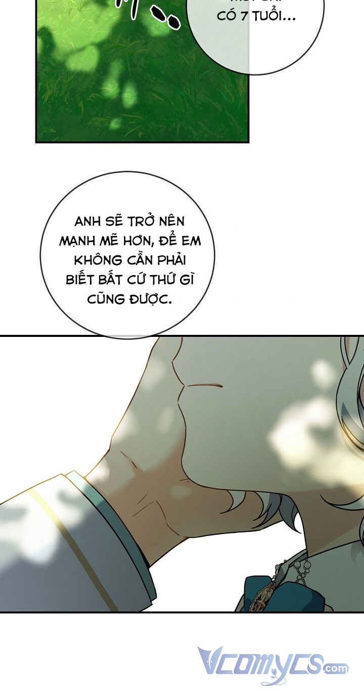 Chương 26 - Trang 47