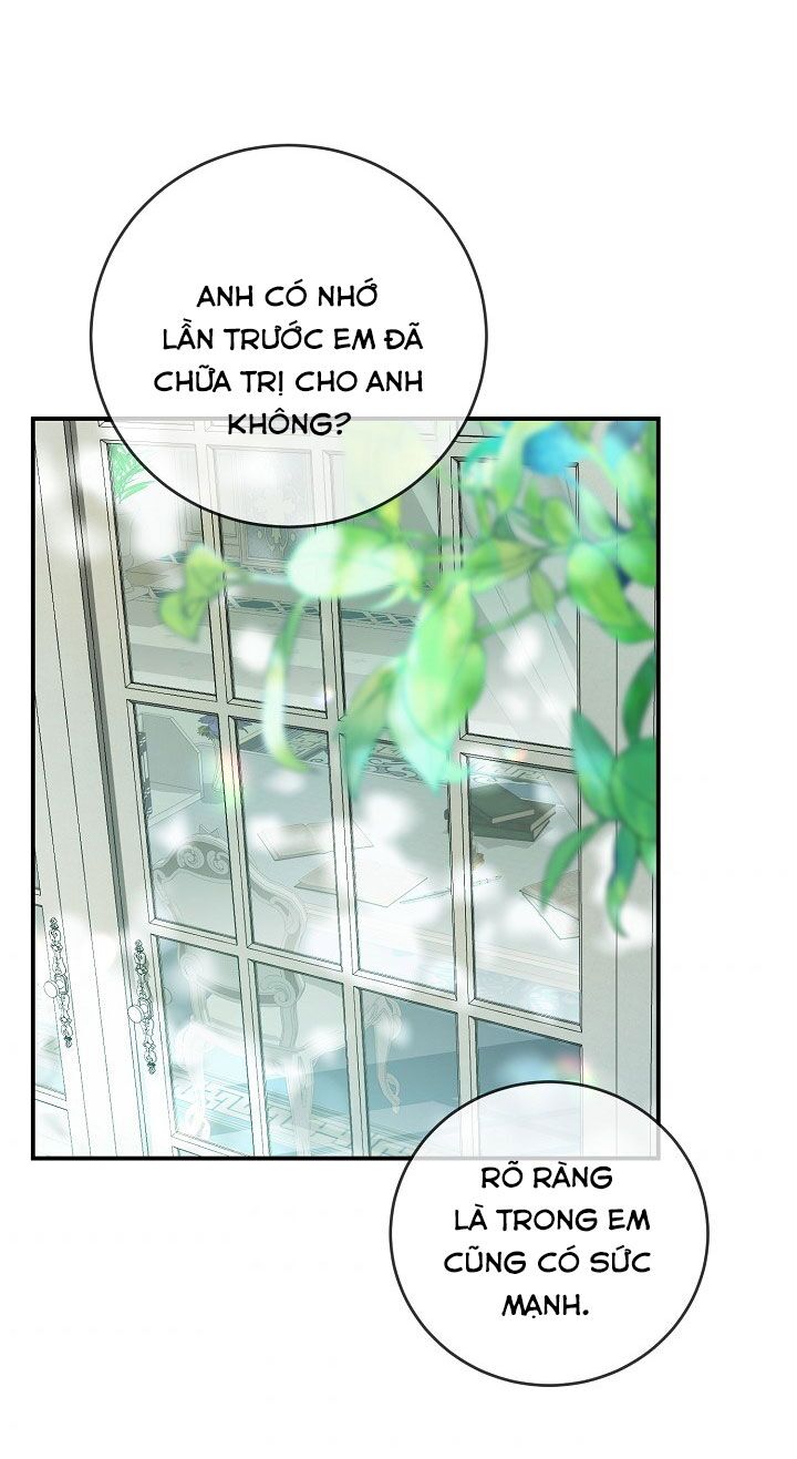 Chương 26 - Trang 54