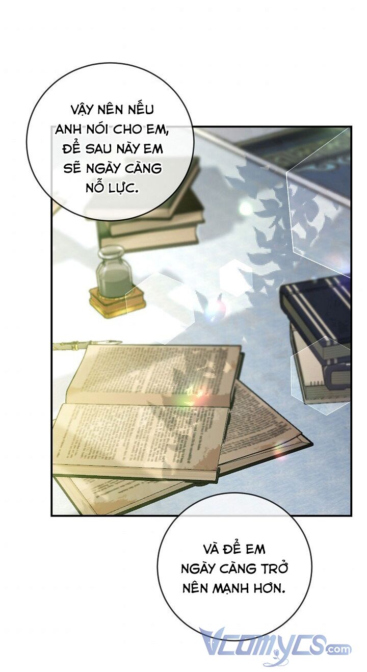 Chương 26 - Trang 55