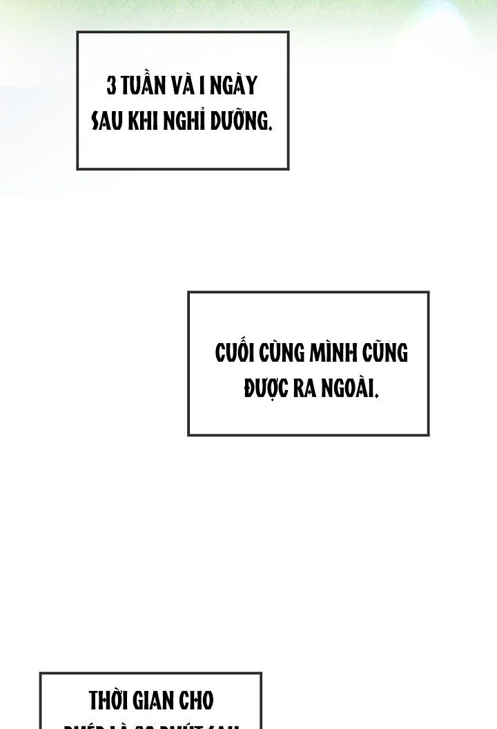 Chương 26 - Trang 7