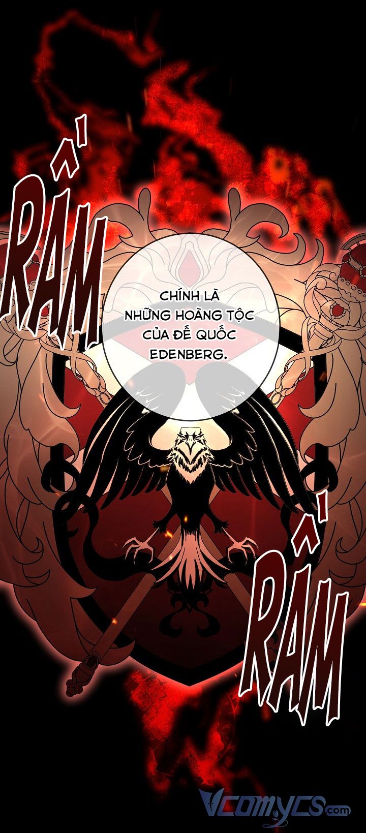 Chương 26 - Trang 63