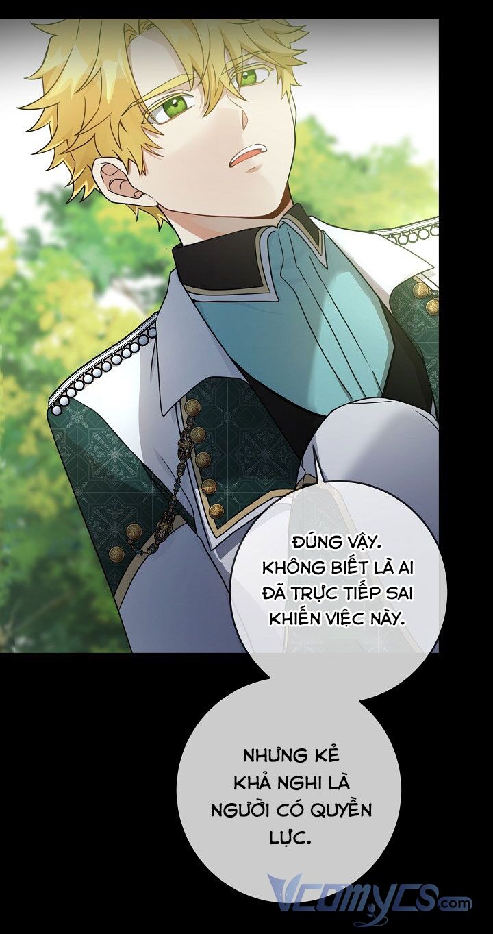 Chương 26 - Trang 65
