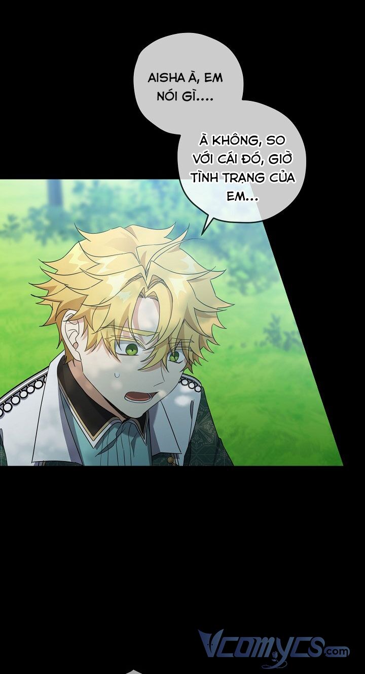 Chương 26 - Trang 75