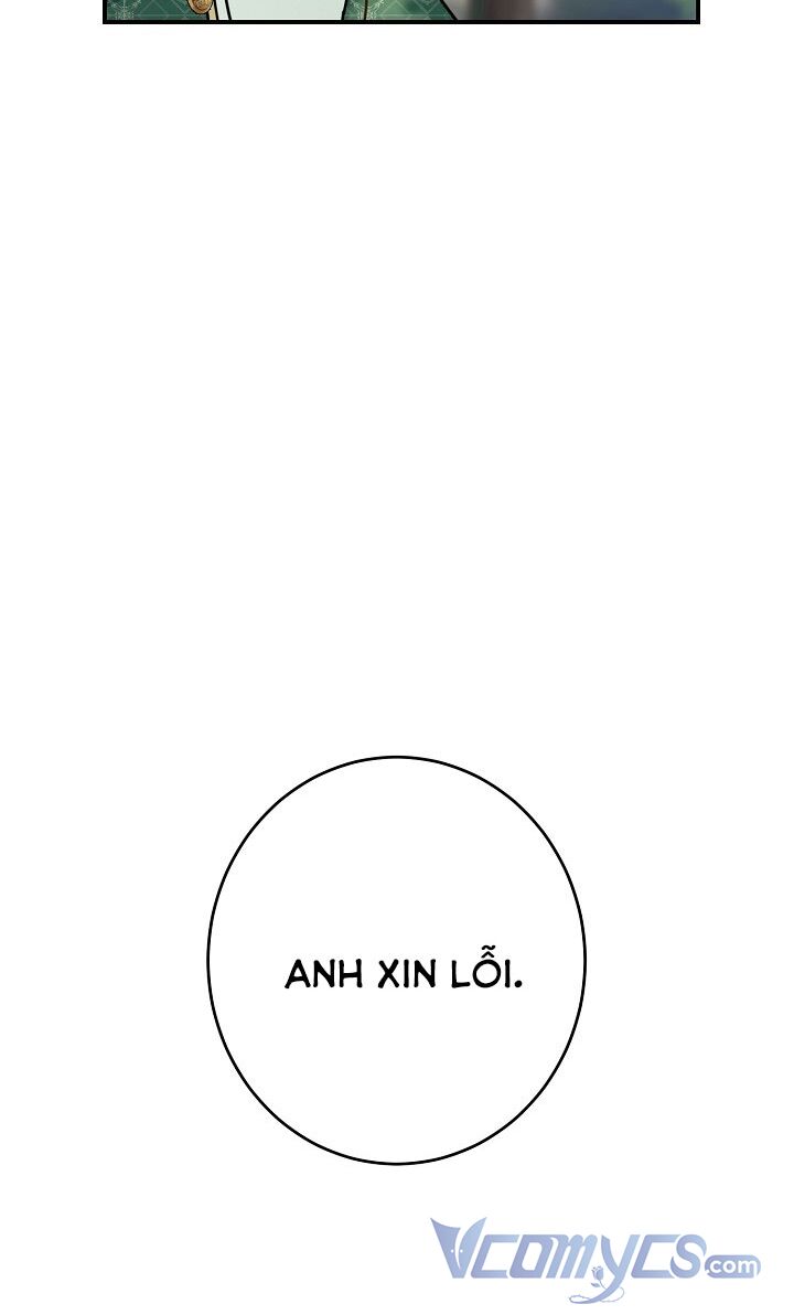 Chương 26 - Trang 84