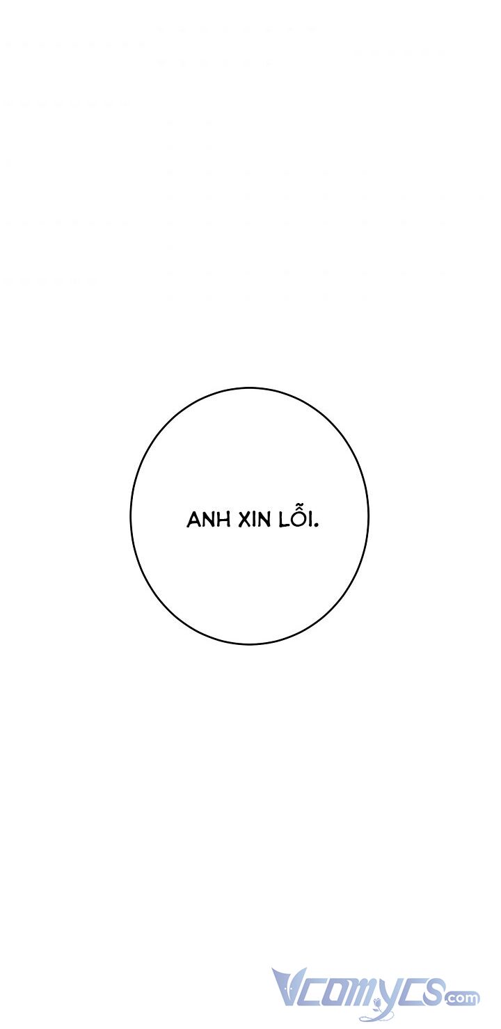 Chương 27 - Trang 4