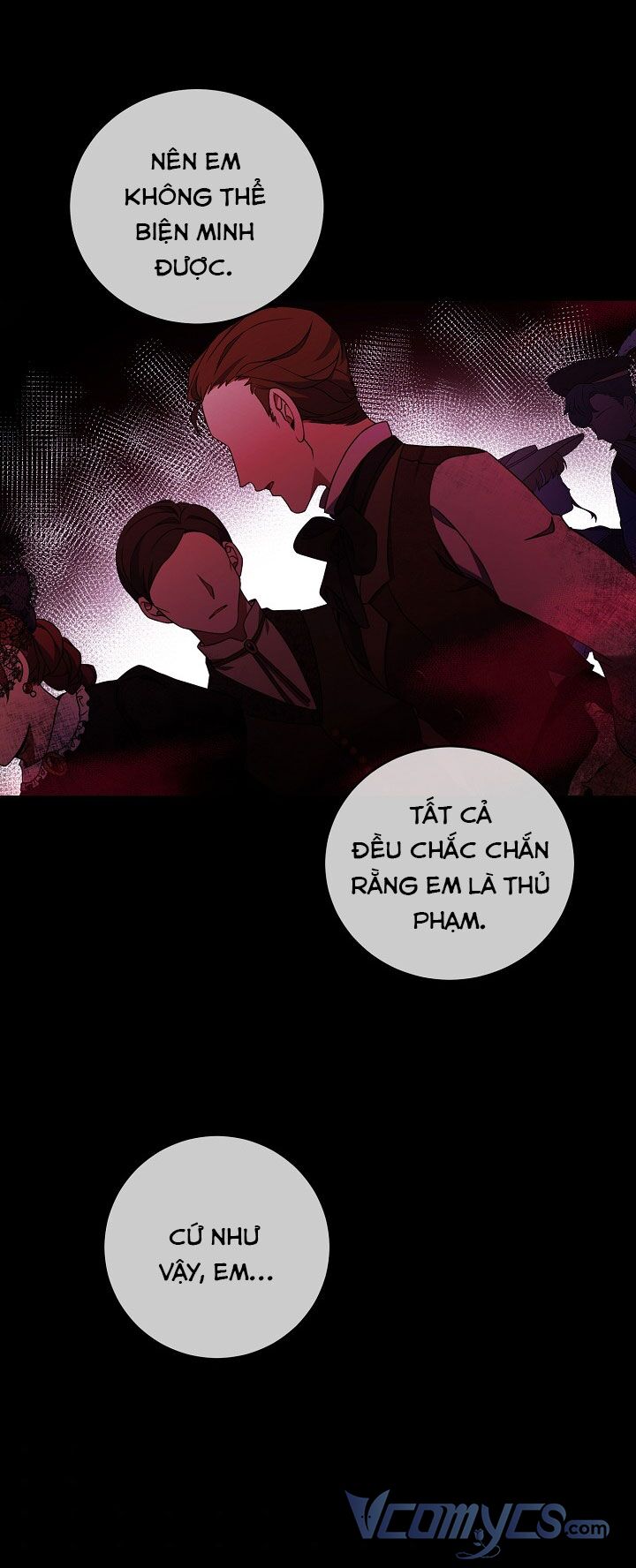 Chương 27 - Trang 34